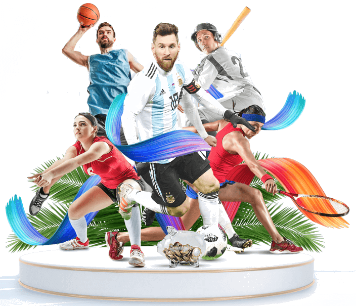 爱游戏 16 亞博娛樂城 棋牌遊戲